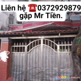 Bán nhà bình tân, hxt thông, gần mặt tiền lê văn quới, sát bình trị đông, bốn xã, sổ vuông a4,