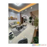 Chính chủ nhờ bán giúp căn nhà ở nguyễn trãi - thanh xuân - hà nội