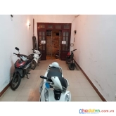 Vị trí cực đẹp, 4 tỷ35 nhà cách mặt phố ngọc khánh, giảng võ vài bước chân, 47m2, lõi ba đình.