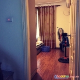 Trung tâm ba đình, nhà siêu đẹp 15m ra mặt phố đội cấn, 28m2, giá 3 tỷ 180tr, tiện ích ngập tràn.