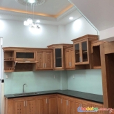 Bán nhà đường nguyễn thị tú, gần khu dân cư vĩnh lộc, chợ bình thành, nhà đẹp mới 2 lầu nhỉnh 2 ty