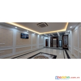 Siêu phẩm kinh doanh tốt mặt đường nguyễn khang - 74m2 giá 17,69 tỷ.