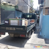 Bán nhà đường nguyễn sơn, tân phú 78m2 giá 6,7 tỷ