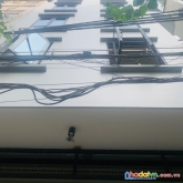 Vạn bảo, vạn phúc, ba đình 55m2 2t mt6 giá 11 tỷ ô tô, kinh doanh 0912288365.
