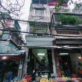 Kinh doanh đỉnh, hái ra tiền 30m*3t trương định giá nào cũng bán
