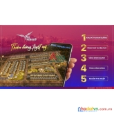 Lý do kvg mozzadiso nha trang là tâm điểm của bđs biển nghỉ dưỡng 2022