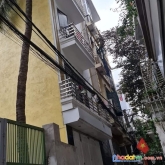 Tây hồ- homestay 9p  khép kín, lô góc thoáng sáng, ô tô đỗ cổng, giá 7.4 tỷ