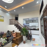Chính chủ bán nhà riêng đội cấn 40m2 4 tầng gần phố oto giá nhỉnh 4 tỷ lh 0799198898