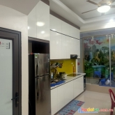 Bán nhà ngõ 53 bồ đề  61mx4t, 5n hơn 5 tỷ. nhà đẹp,ở ngay lh0916488589