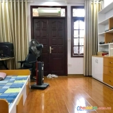 Bán nhà mặt ngõ 254 lê trọng tấn, thanh xuân, hà nội, tiện kinh doanh