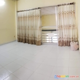 Bán nhà phan huy ích p12 gò vấp ngang 4 dài 16 giá 4.45 tỷ