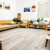 Nhà ngõ 181 xuân thủy 40m2 x 5t mt 3.5m giá 6.3 tỷ,sát phố, ngõ thông , trung tâm