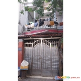 Nhà hẻm xe hơi thông lê văn quới, 4.2 x 17 , 2 tầng , giá 5 tỷ 1