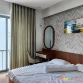 Nhà đẹp hxh 5m phạm văn bạch,tân bình,60m2 (4x15) 5 tầng,chỉ 7.75 tỷ.