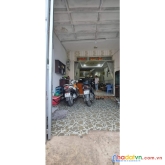 Ngợp bank bán gấp nhà bình tân, hxt tránh, sát mặt tiền,  gần lê văn quới, mã lò, bốn xã, nhà rất