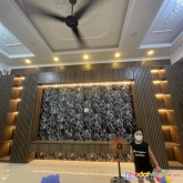 Bán nhà đẹp hxh huỳnh tấn phát nhà bè 55m2, ngang 4.5m, 3 tầng nhỉnh 4 tỷ