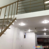 Nhà chính chủ mới đẹp 3 tầng, nguyễn văn nghi.