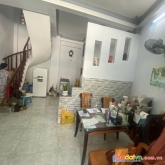 Đường 6m xe hơi tránh thông - ngang hiếm 4.5m