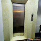 Bán nhà riêng tại đường đình thôn,nam từ liêm, 64m2,11.5 tỷ, thang máy