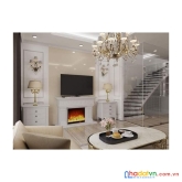 Hà đẹp bồ đề.
6 tầng lung linh - ô tô 4 chỗ vào nhà - an sinh đỉnh.  dt46 x 6tầng , mt 4,5.
