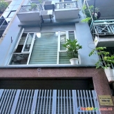 Bán nhà khương hạ - thanh xuân – 2 thoáng - ở ngay – 4.8 tỷ.