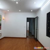 Bán nhà thanh xuân 42/47m - 5 tầng - 6.8 tỷ