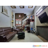 Siêu hiếm! phố nhân hòa 50m2, mt 4.2m, 2 ô tô tránh, kd, nhỉnh 9 tỷ.