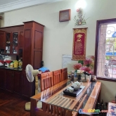 Ô tô qua, phố nhân hòa, thanh xuân 42m2, mt 4m, ở, kd, nhỉnh 6 tỷ.