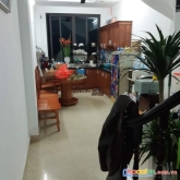 Bán nhà -trần phú-hà đông- phân lô oto tận cửa - 50m2 ra mặt phố - kinh doanh online đỉnh -