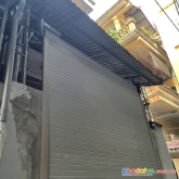 Chính chủ cần bán nhà 2 tầng x 50 m2 phố mỹ đình, nam từ liêm, ô tô, kinh doanh giá 5,5 tỷ.