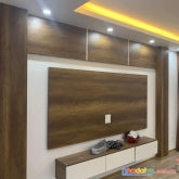 Bán nhà xuân phương, nam từ liêm, 5 tầng x 42m2, ô tô, chi nhỉnh 2.8 tỷ.