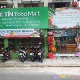 Chính chủ bán gấp nhà mặt tiền vị trí đẹp tại ngay trung tâm quận tân phú