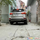 Chính chủ bán 62,8m đất thôn lễ pháp, xã tiên dương, huyện đông anh, hà nội. đường ô tô 7 chỗ, giá
