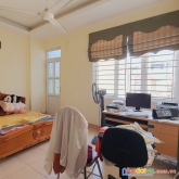 Nhà phố nguyễn khánh toàn cầu giấy, 68m2, 5 tầng, mt 4.3m. chỉ 5.9 tỷ