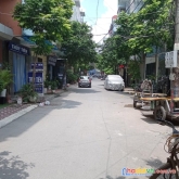 Chủ ngộp bank bán gấp nhà nguyễn khuyến 44m2, 5t, 6 tỷ hơn chút ô tô đỗ cửa ngày đêm.