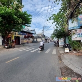 Chỉ 5tỷ có nhà gò vấp, ôtô ngủ trước nhà,ngang siêu hiếm 6m(6x10.6).lh 0368460456 e quyên nhà đẹp