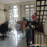 Bán nhà đúc btct 3 tầng– 50m2- nhỉnh 4 tỷ-tân kỳ tân quý-bt tân phú. 688.73.7