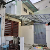 Nhà hxh trần quý cáp, bình thạnh 39m2, 4 tầng, 5.6 tỷ