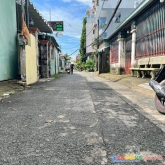 Nhà hxh gò dầu, tân quý, tân phú, 75m2, chỉ 6.4 tỷ