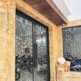 Bán nhà trần quốc vượng- cầu giấy- 15 phòng khép kín đầy đủ đồ- thang máy- 600 triệu/năm