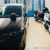 Nhà bán hẻm 489a/ ô tô thông  huỳnh văn bánh 52m2 3 tầng 7 tyr5 hơn