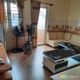 Bán gấp nhà riêng phú thọ hoà, tân phú, 4 tầng, 60m2 chỉ 6xtỷ, xe hơi vào nhà.