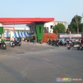 Cần bán gấp nhà 5 tầng cực đẹp phố trạm - phường long biên - hà nội
