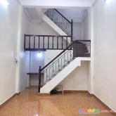 Nhà phân lô ô tô - tô hiệu hà đông - ngõ thông- nhỏ tiền xem là thích 22m 3tầng mt3.5m giá chỉ 2 tỷ