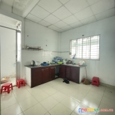 Bán nhà lê trọng tấn - tân phú. dt 5 x 21, 3 tầng, 5 pn, hẻm nhựa 8m giá chỉ 8.8 tỷ.