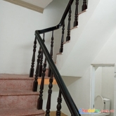 Gấp bán  giá rẻ hxh  bùi quang là  p12  31 m2 nhỉnh 3,x tỷ tl
