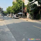 Quá đẹp ! ngọc thụy, long biên, 44m, mt 3,5m, đường 5m, ô tô tránh, vào nhà, 4 tỷ
