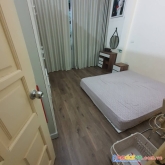 Nhà phố minh khai, quận hoàng mai, nhà  đẹp, ở luôn, lô góc, 40m, 4t, mt 4m, giá 3.4 tỷ