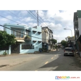 Mặt tiền kinh doanh đường 339 - 80m2(8x10) - p. phước long b - quá rẻ