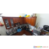 Bán nhà kim giang,dt 35m2x4 tầng,đẹp,ở luôn,giá 3.250 tỷ,ngõ nông,thoáng